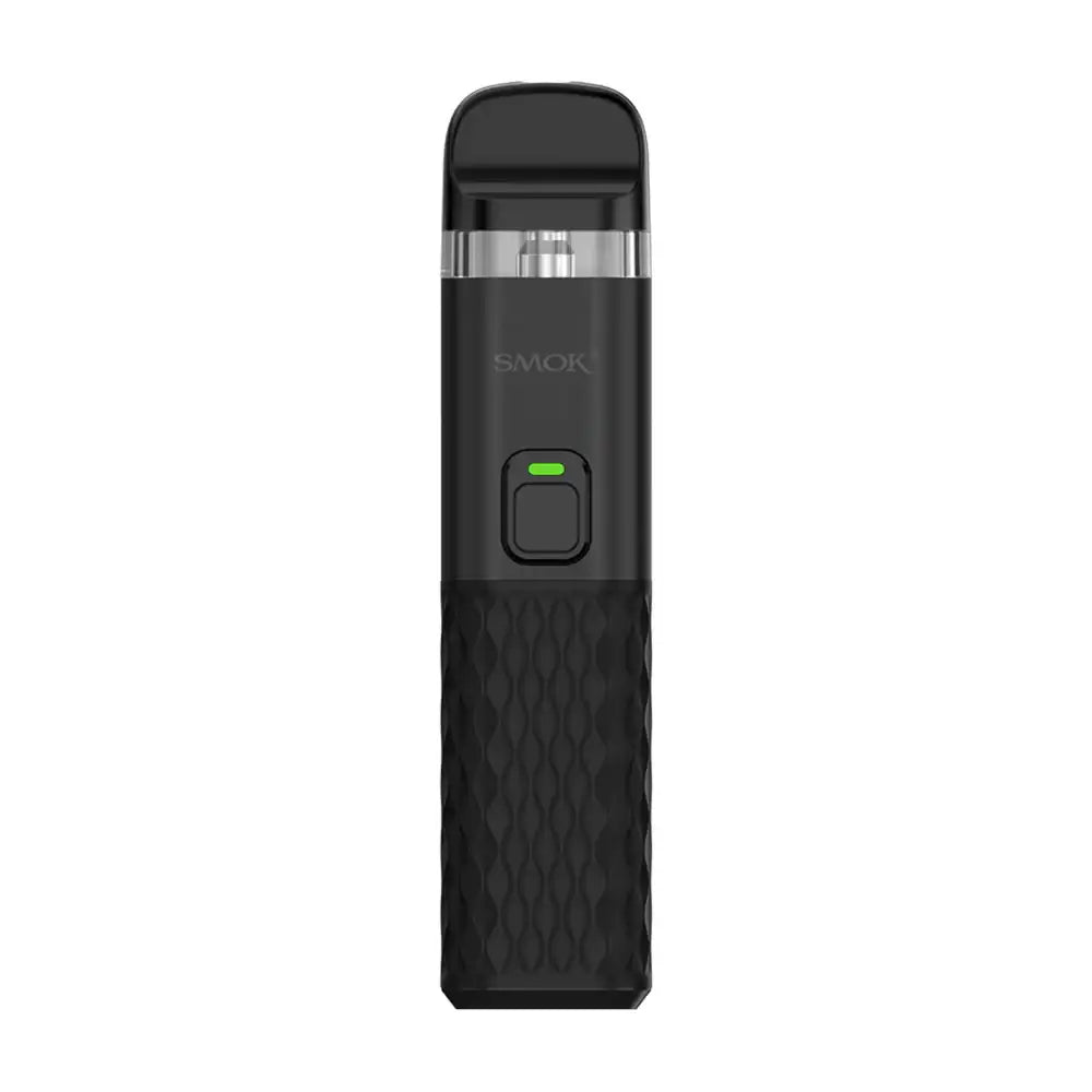 SMOK ProPod Pod Vape Kit