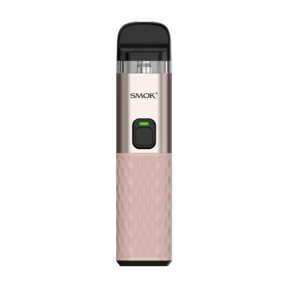 SMOK ProPod Pod Vape Kit