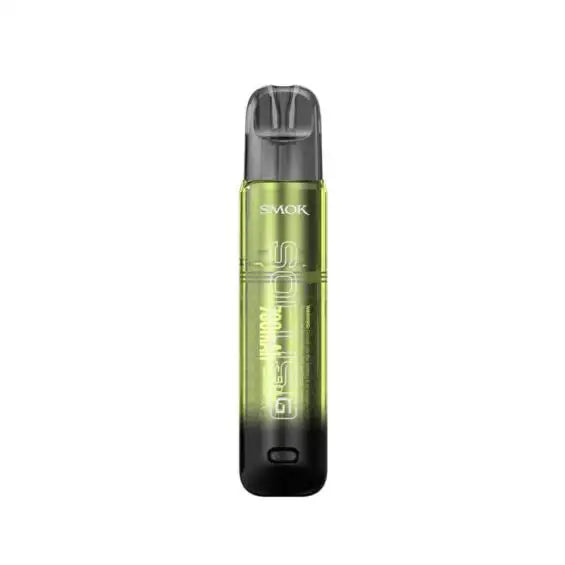 SMOK Solus G Vape Kit