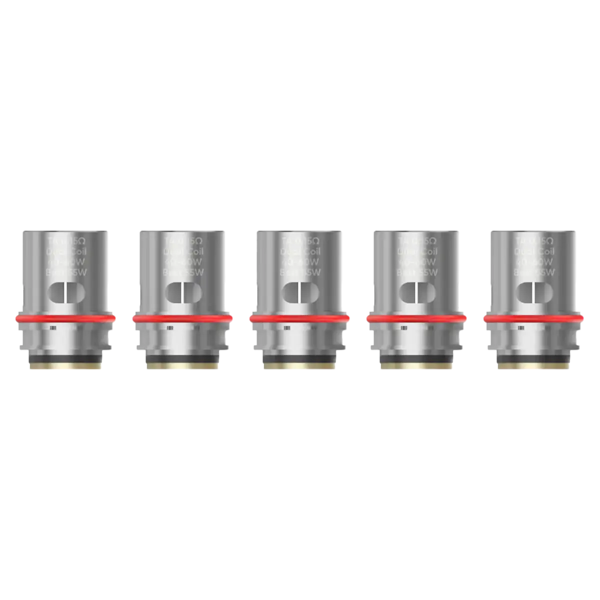SMOK TA Coils