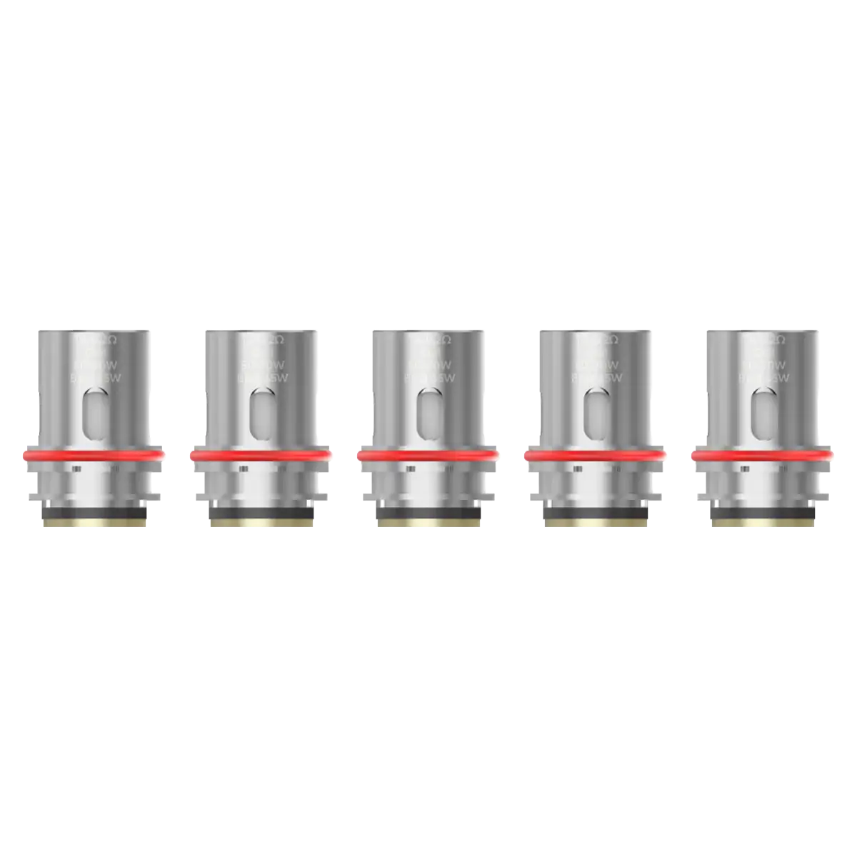 SMOK TA Coils