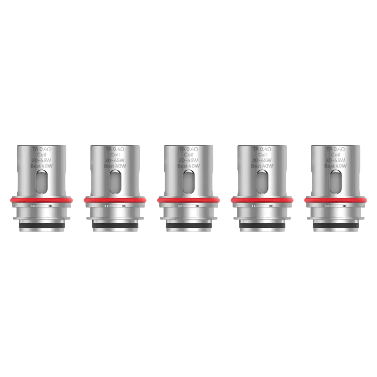 SMOK TA Coils