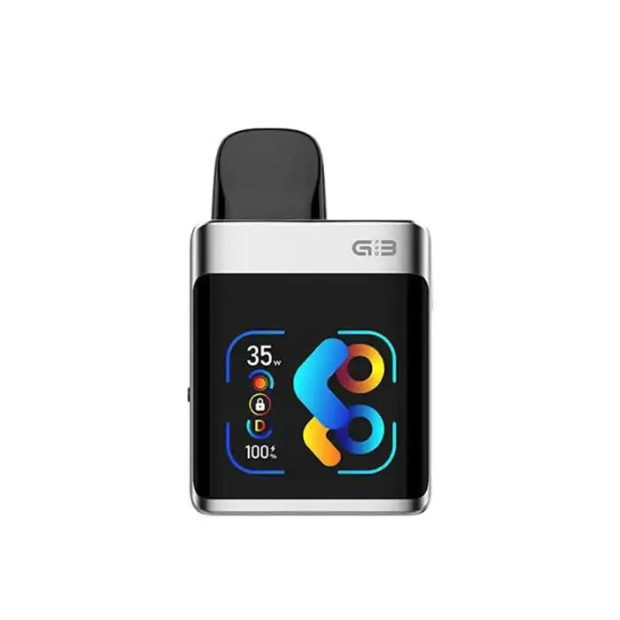 Uwell Caliburn G3 Pro KOKO Pod Vape Kit