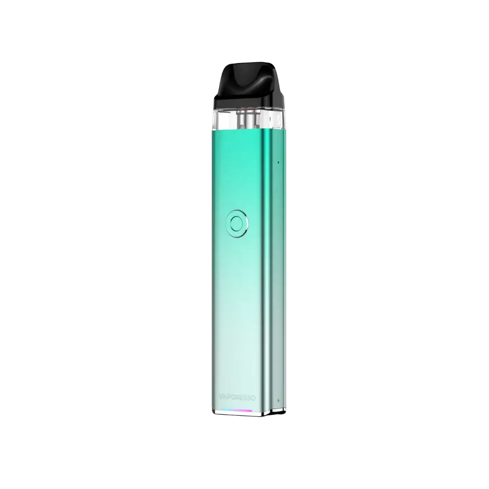 Vaporesso XROS 3 Vape Kit