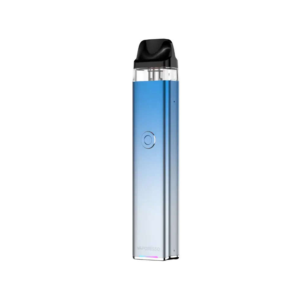 vaporesso-XROS-3-SkyBlue