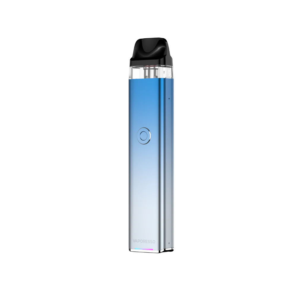 Vaporesso XROS 3 Vape Kit | Fast UK Delivery