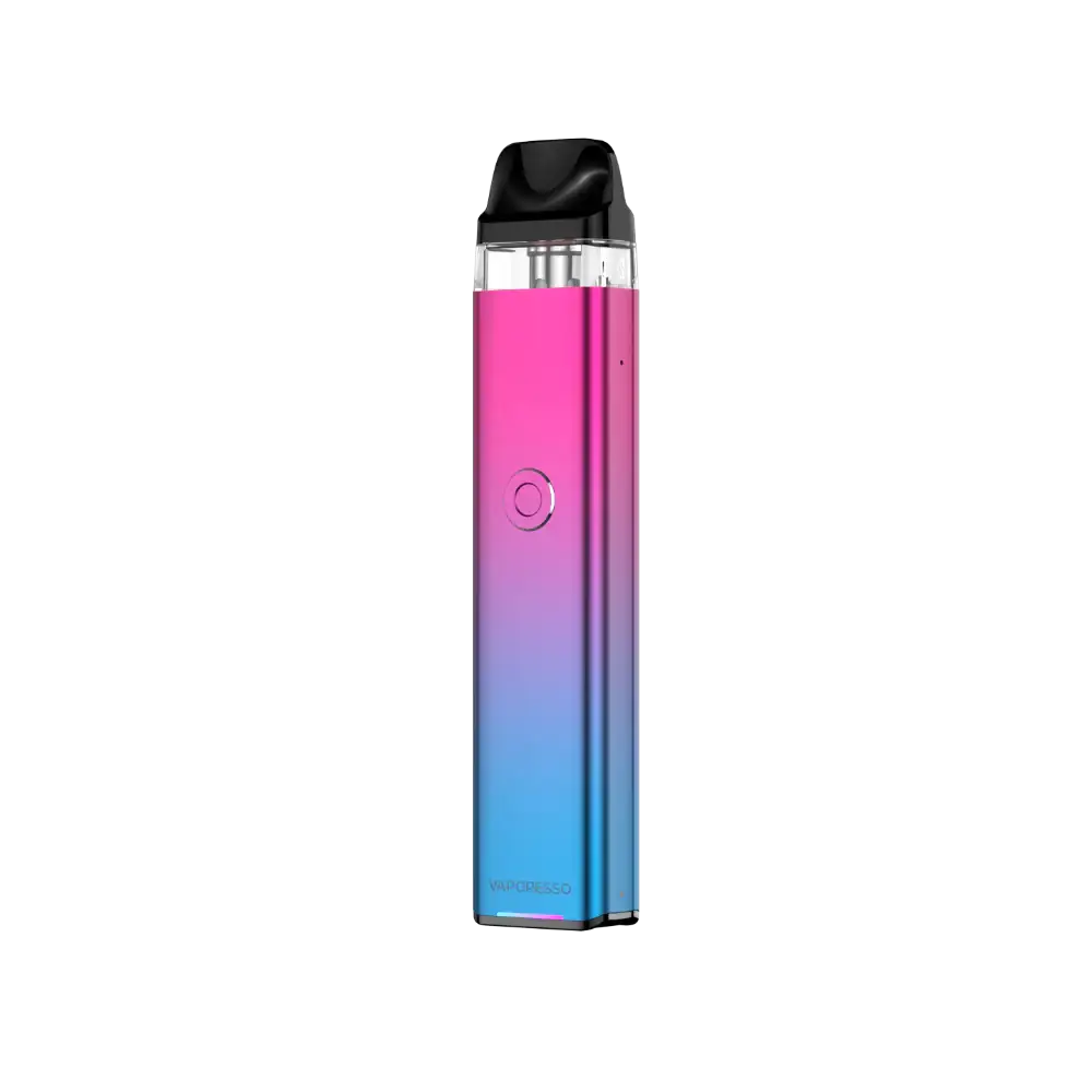 Vaporesso XROS 3 Vape Kit