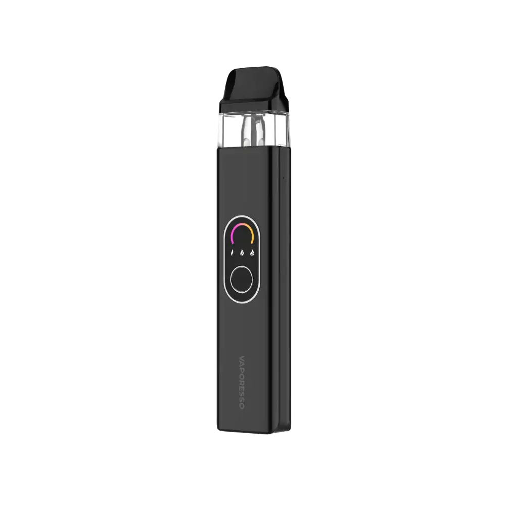 Vaporesso XROS 4 Vape Kit