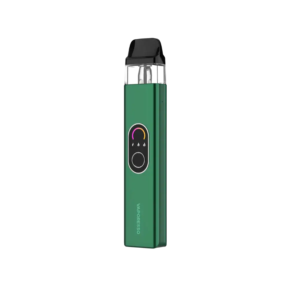 Vaporesso XROS 4 Vape Kit