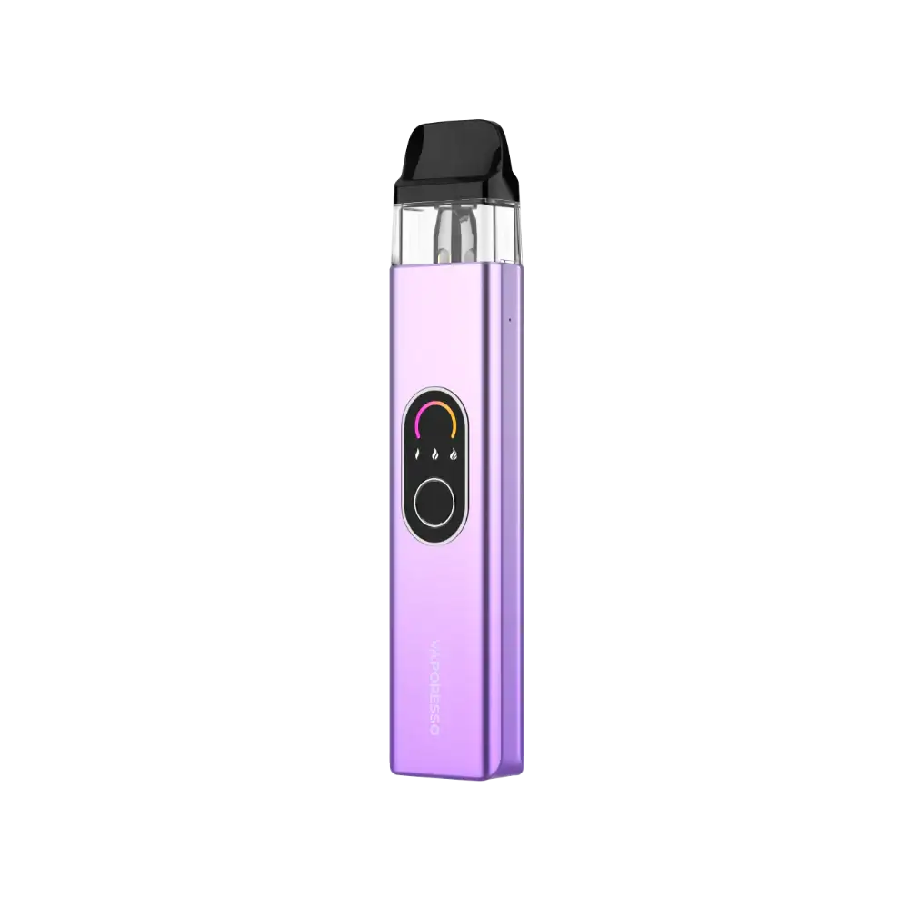 vaporesso-XROS-4-lilac-purple