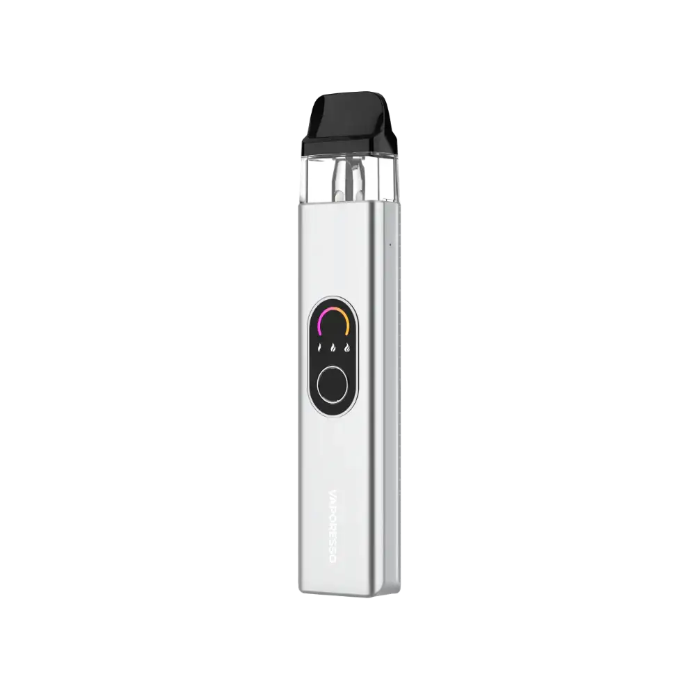 Vaporesso XROS 4 Vape Kit