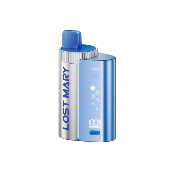 lost mary disposable vape uk