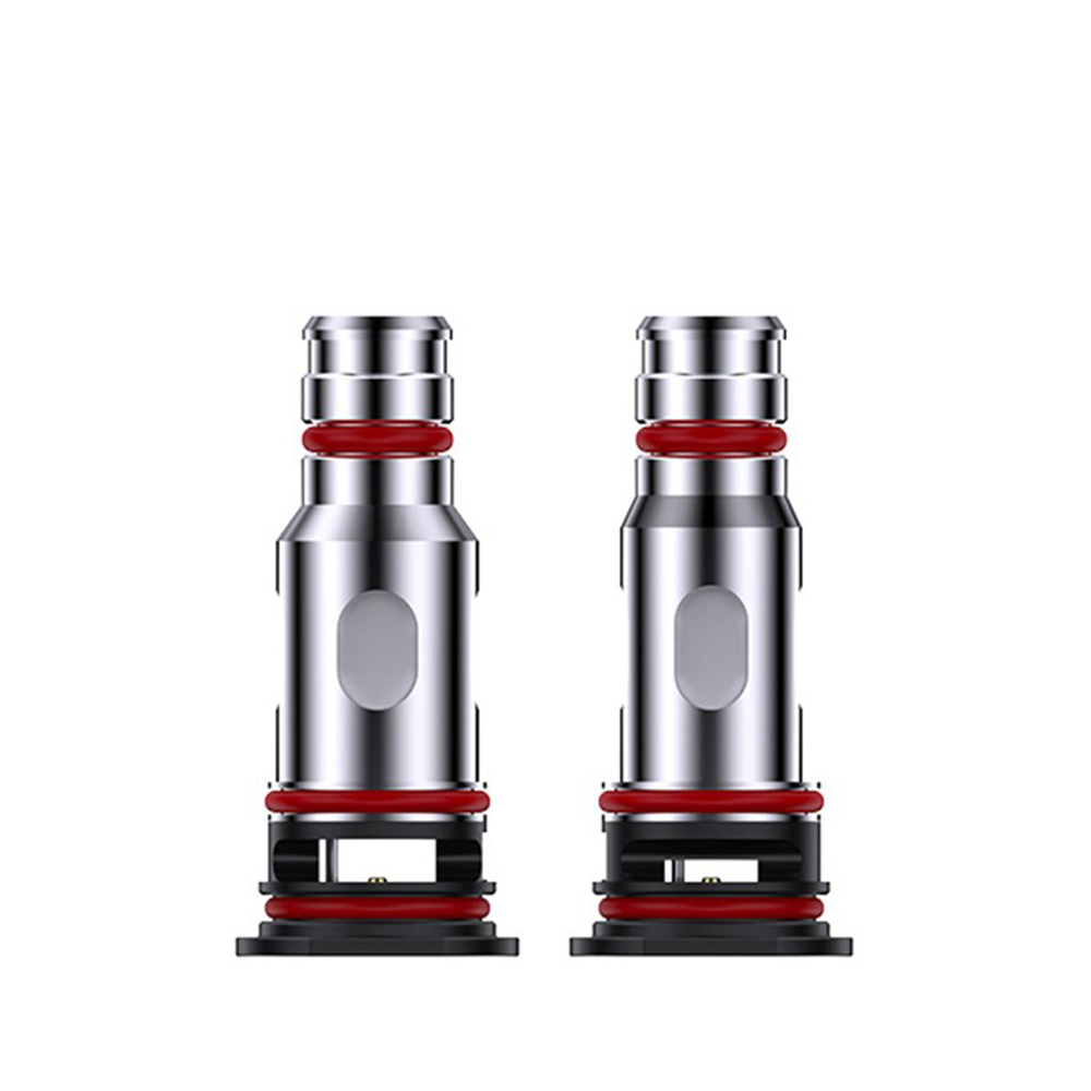 Uwell Crown X Replacement Coils