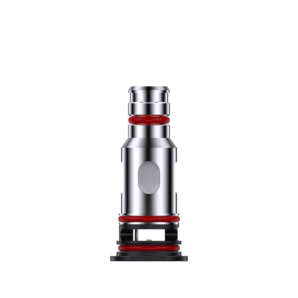 Uwell Crown X Replacement Coils