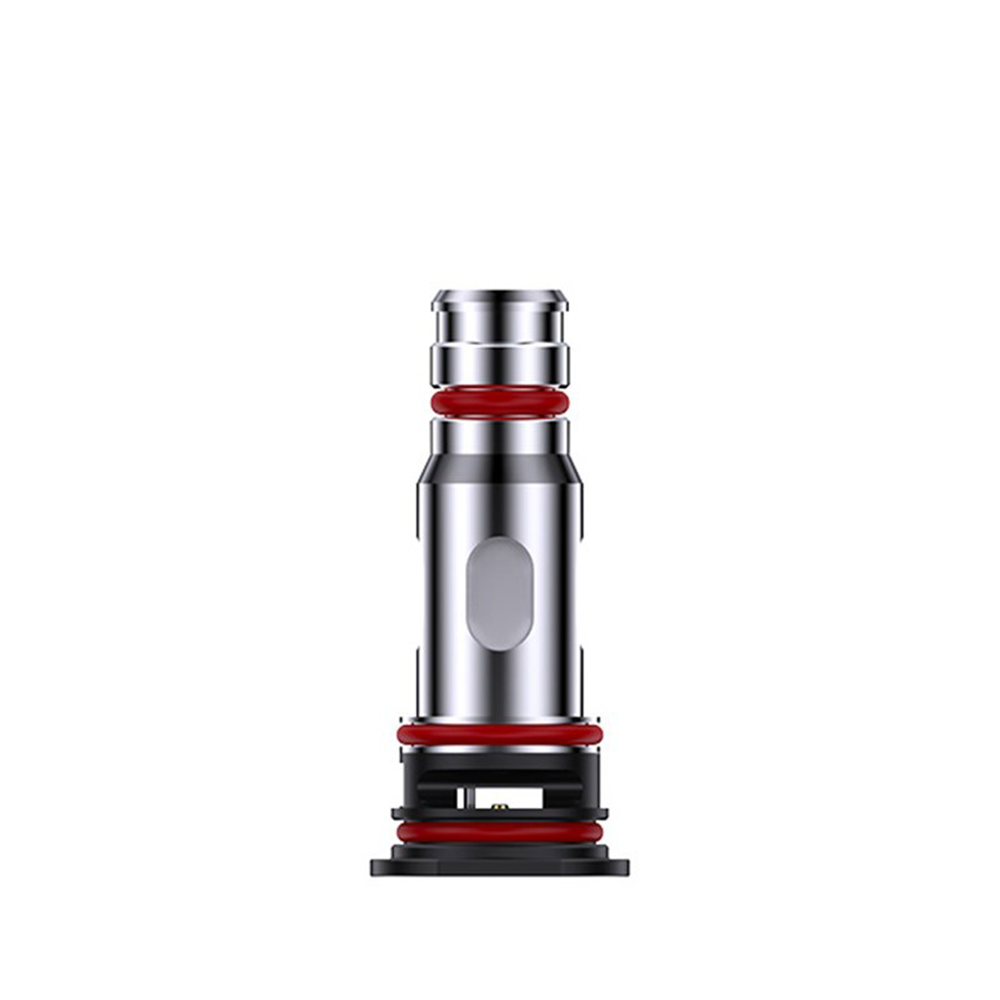 Uwell Crown X Replacement Coils