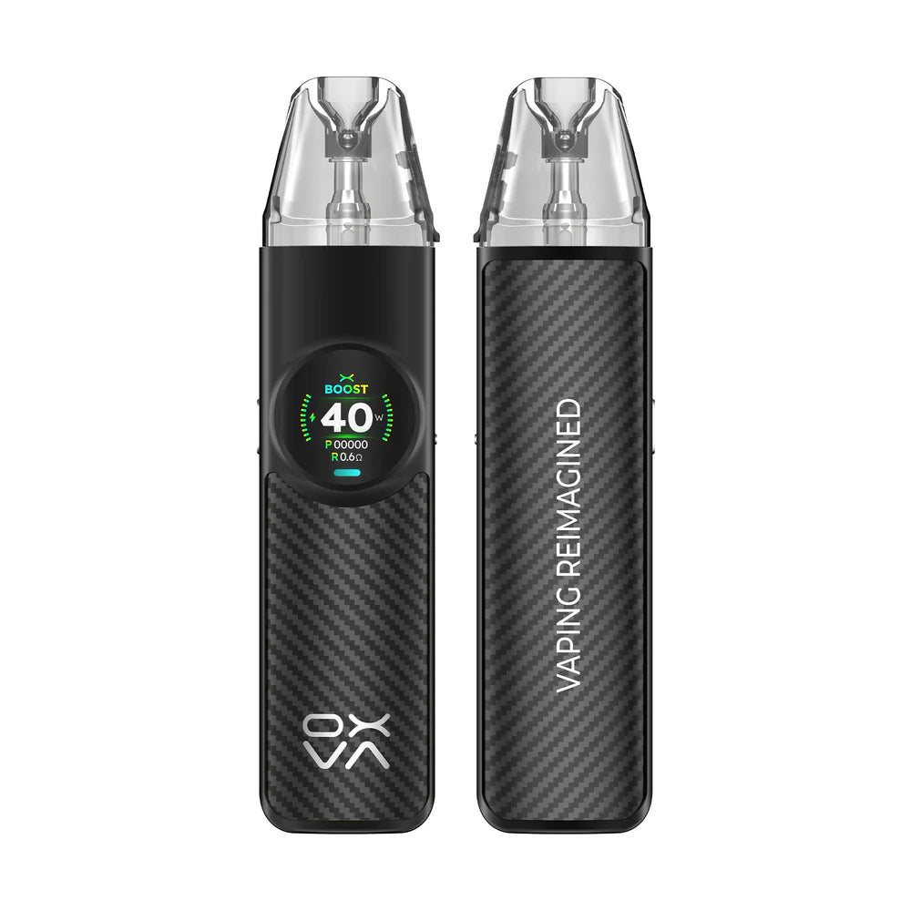 Oxva NeXlim Vape Kit