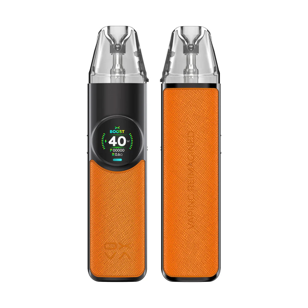 Oxva NeXlim Vape Kit