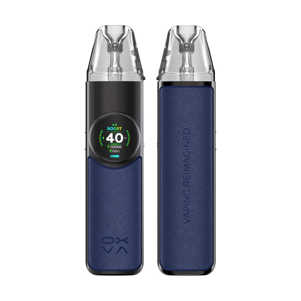 Oxva NeXlim Vape Kit