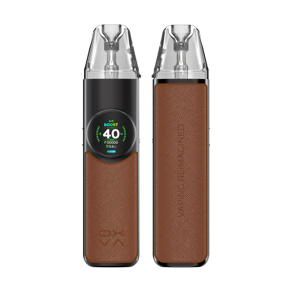 Oxva NeXlim Vape Kit