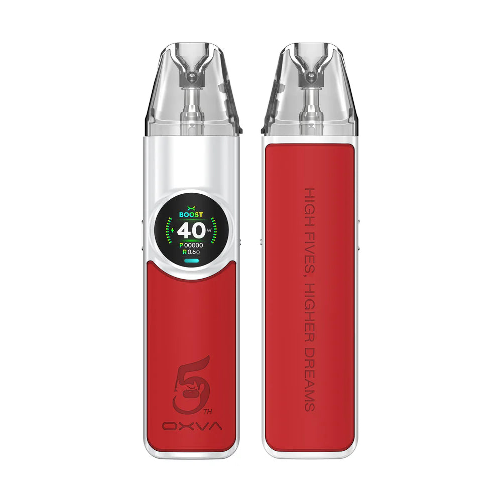 Oxva NeXlim Vape Kit