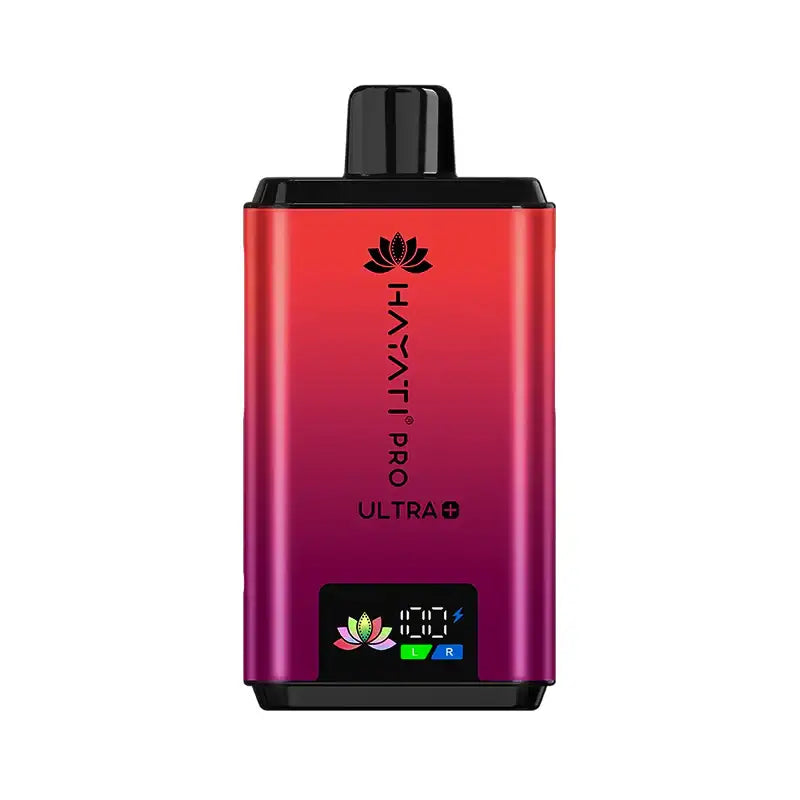 Hayati Pro Ultra box of 10