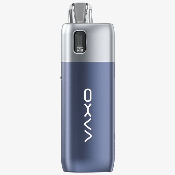 Oxva Oneo Pod Vape kit