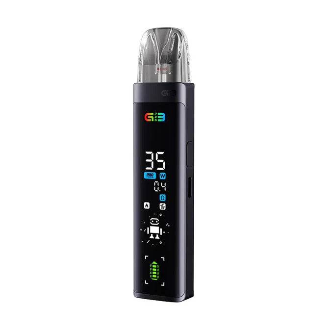 Uwell Caliburn G3 Pro Pod Vape Kit