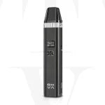 OXVA Xlim Pod Vape Kits