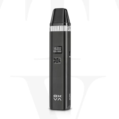 OXVA Xlim Pod Vape Kits