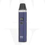 OXVA Xlim Pod Vape Kits