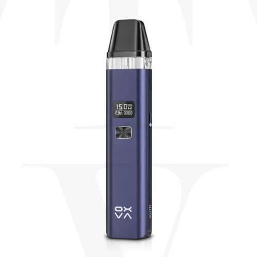 OXVA Xlim Pod Vape Kits