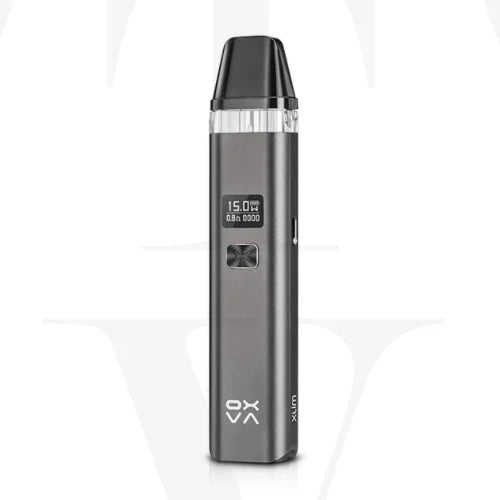 OXVA Xlim Pod Vape Kits