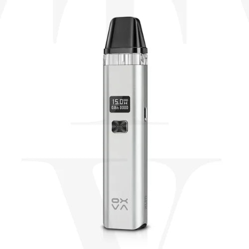 OXVA Xlim Pod Vape Kits