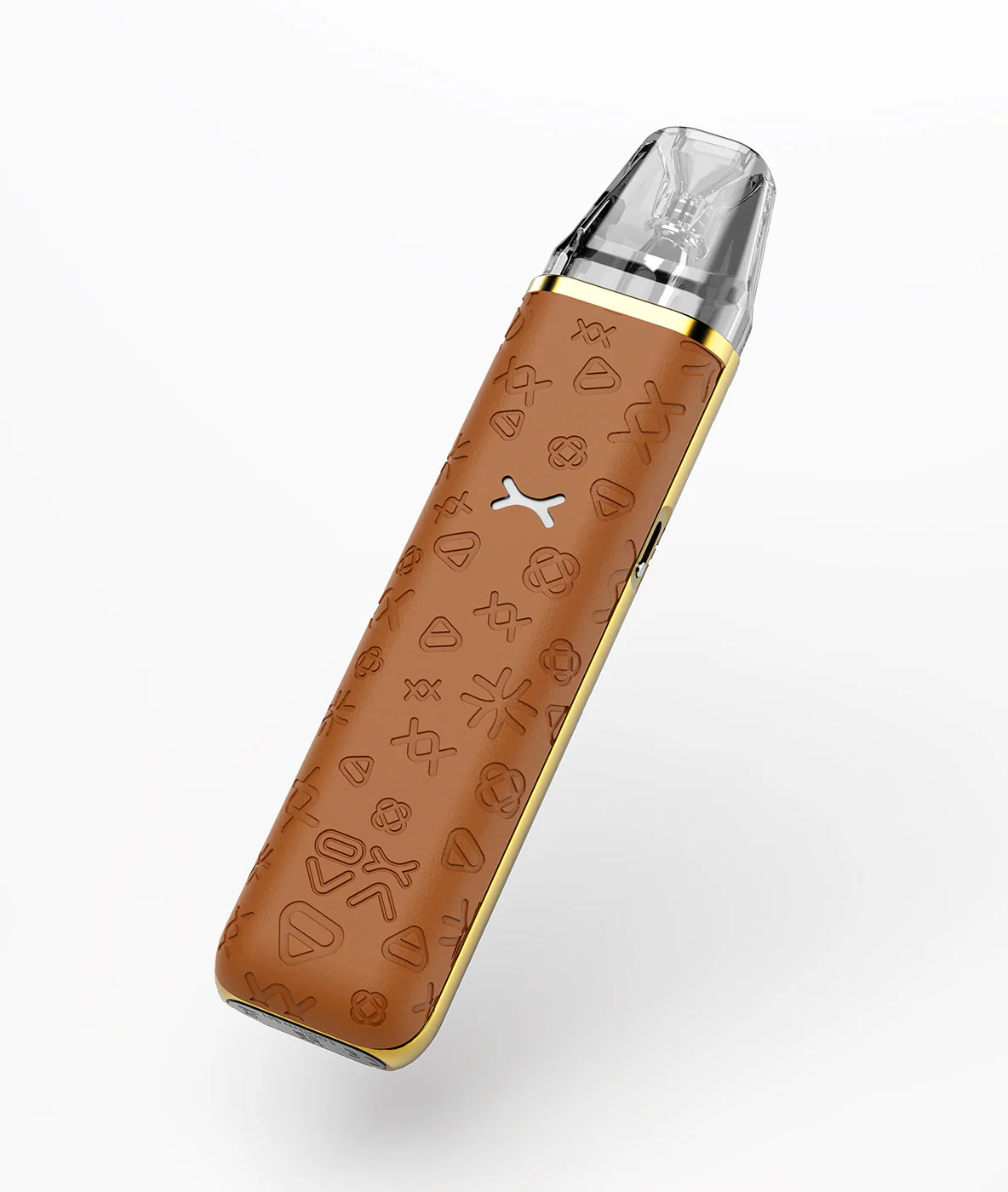 OXVA Xlim GO Pod Vape Kit