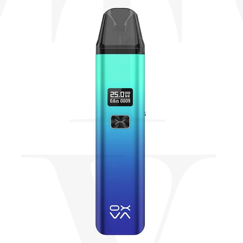 OXVA Xlim Pod Vape Kits