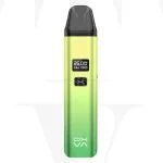 OXVA Xlim Pod Vape Kits