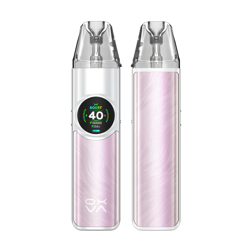 Oxva NeXlim Vape Kit