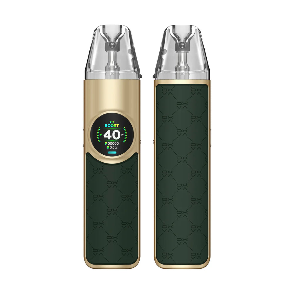 Oxva NeXlim Vape Kit