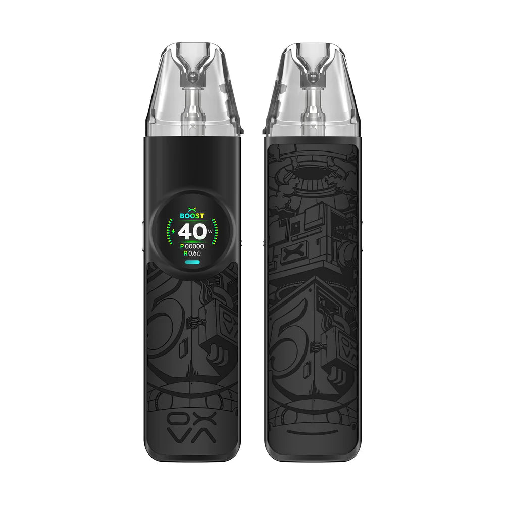 Oxva NeXlim Vape Kit