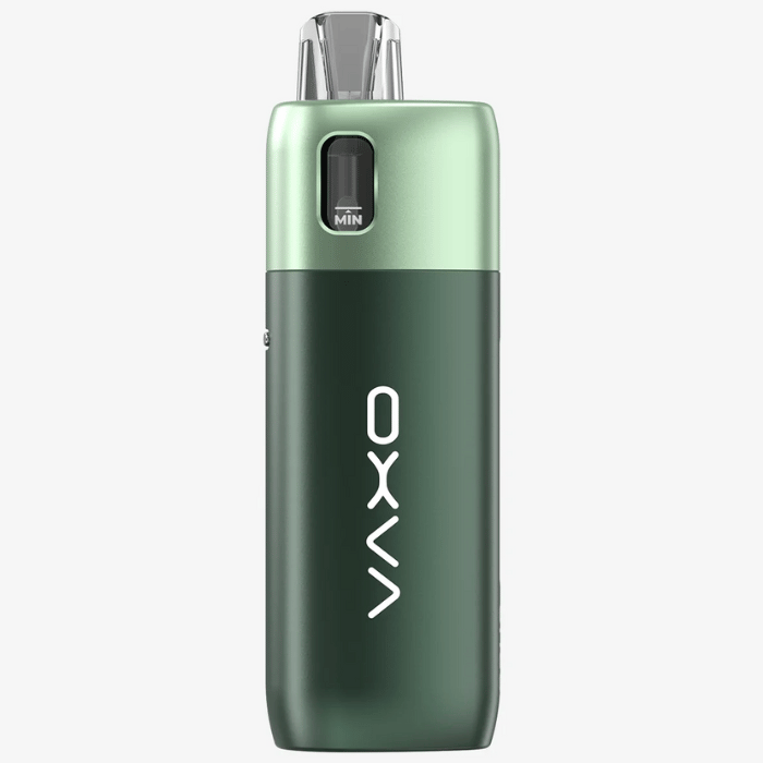 Oxva Oneo Pod Vape kit