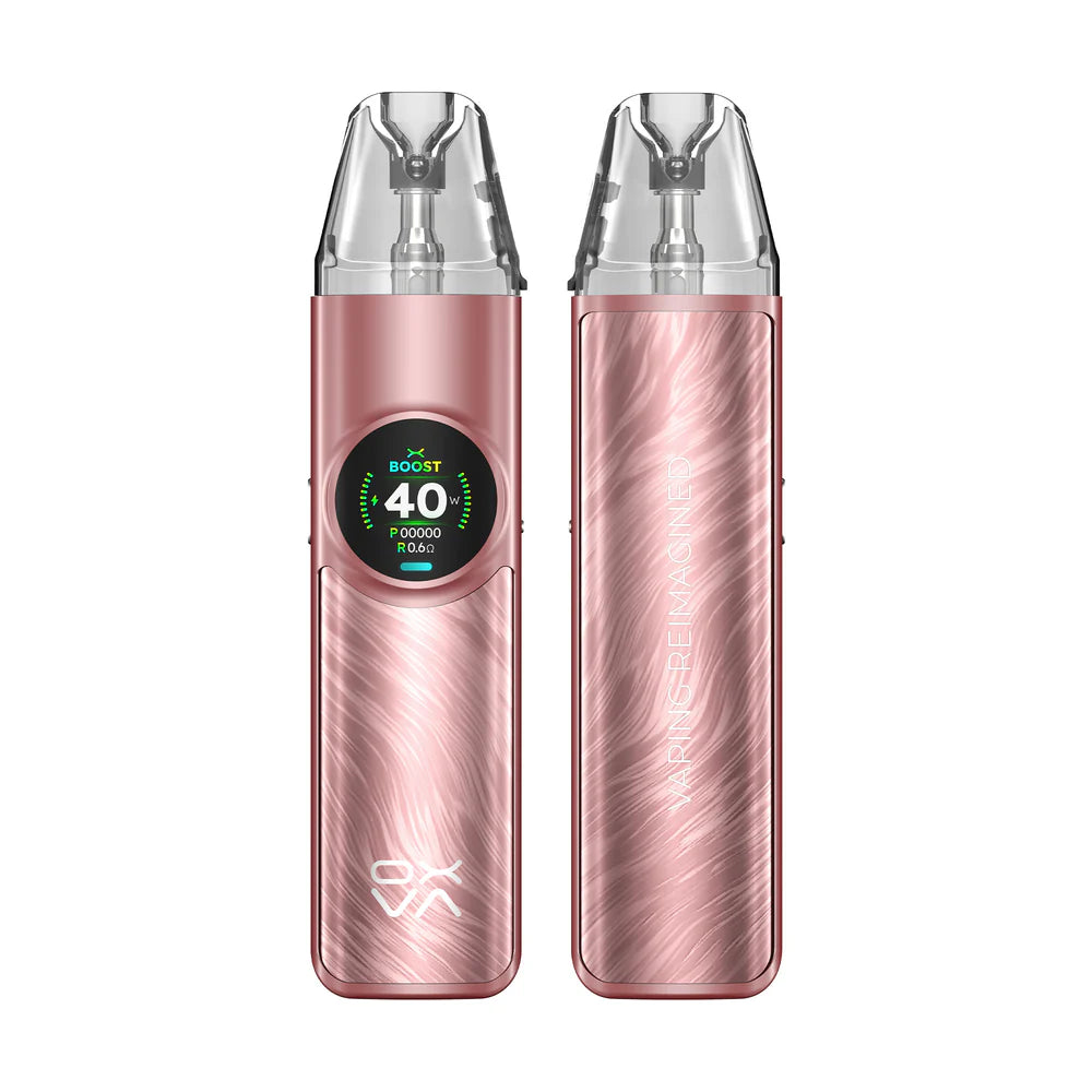 Oxva NeXlim Vape Kit