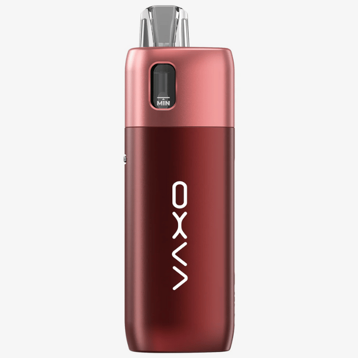 Oxva Oneo Pod Vape kit