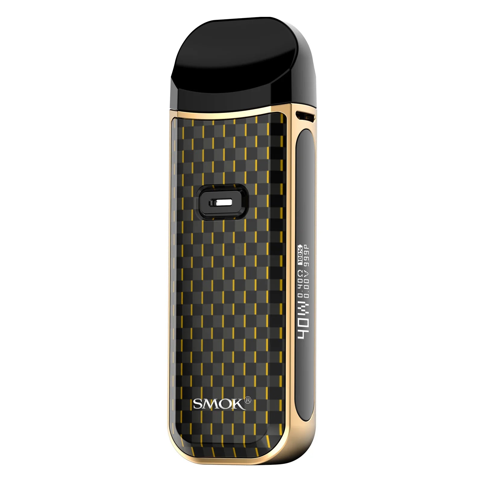 SMOK Nord 2 Pod Vape Kit