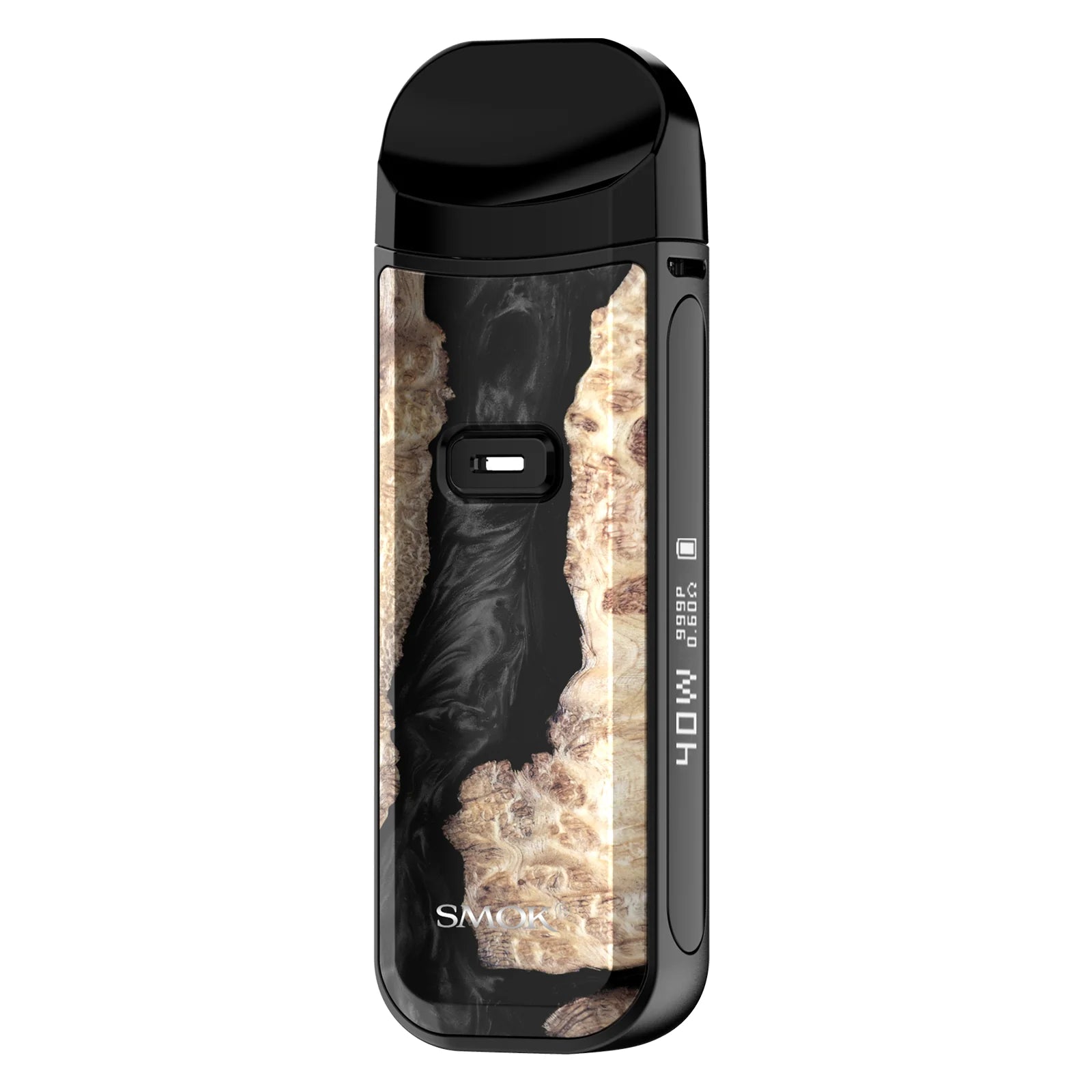 SMOK Nord 2 Pod Vape Kit