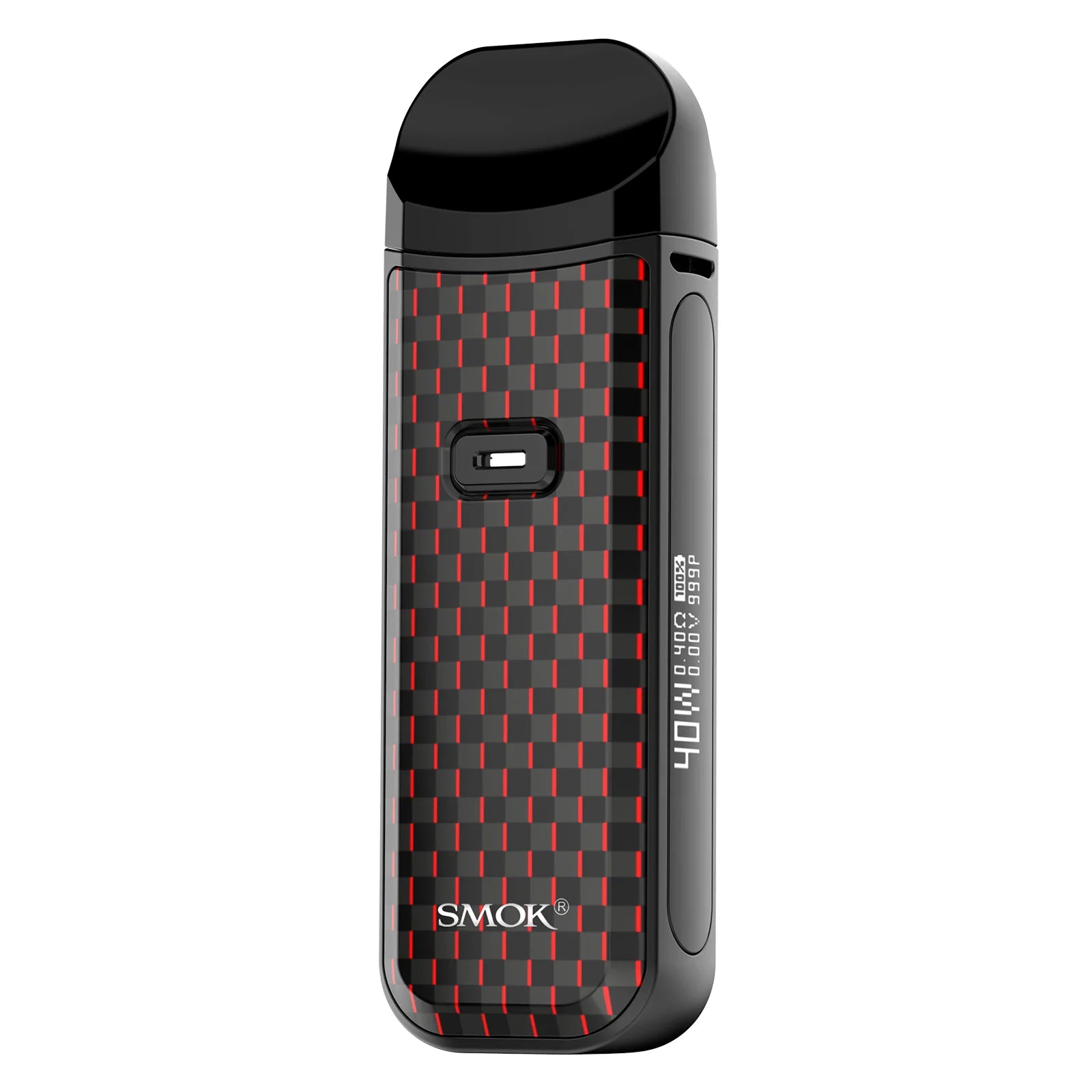 SMOK Nord 2 Pod Vape Kit