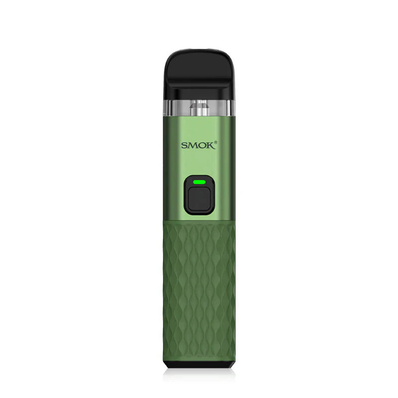 SMOK ProPod Pod Vape Kit