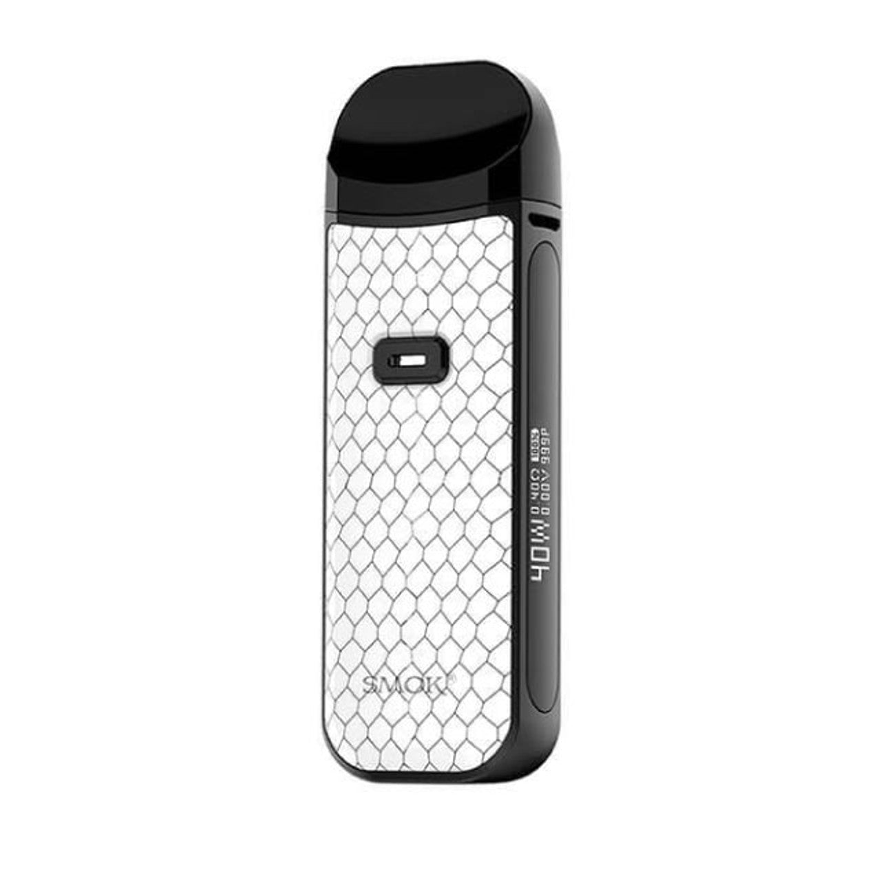 SMOK Nord 2 Pod Vape Kit