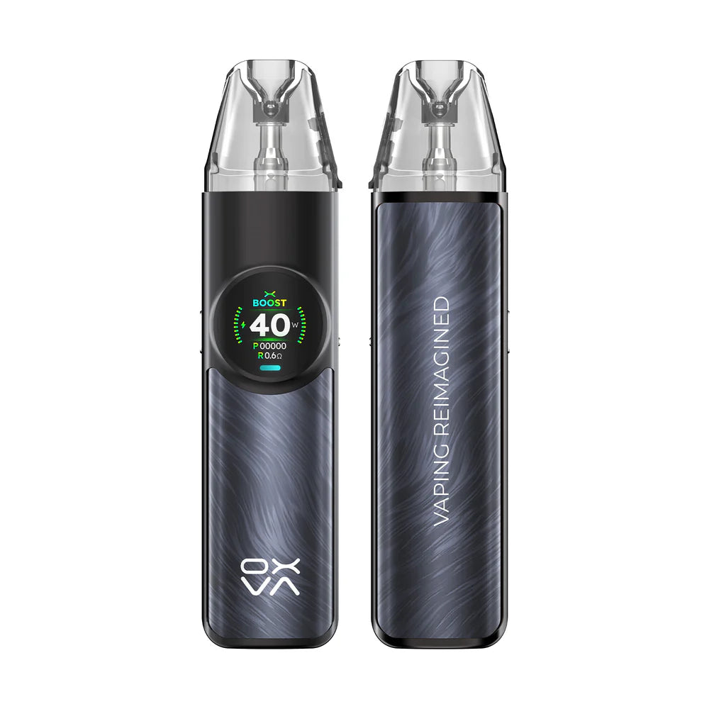 Oxva NeXlim Vape Kit