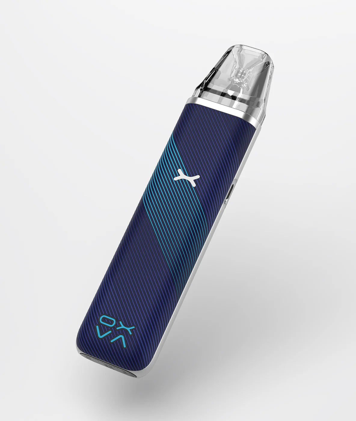 OXVA Xlim GO Pod Vape Kit