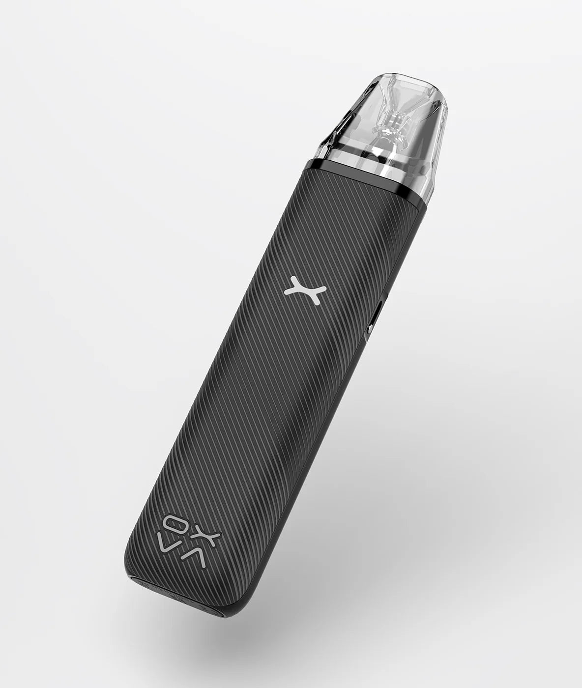 OXVA Xlim GO Pod Vape Kit